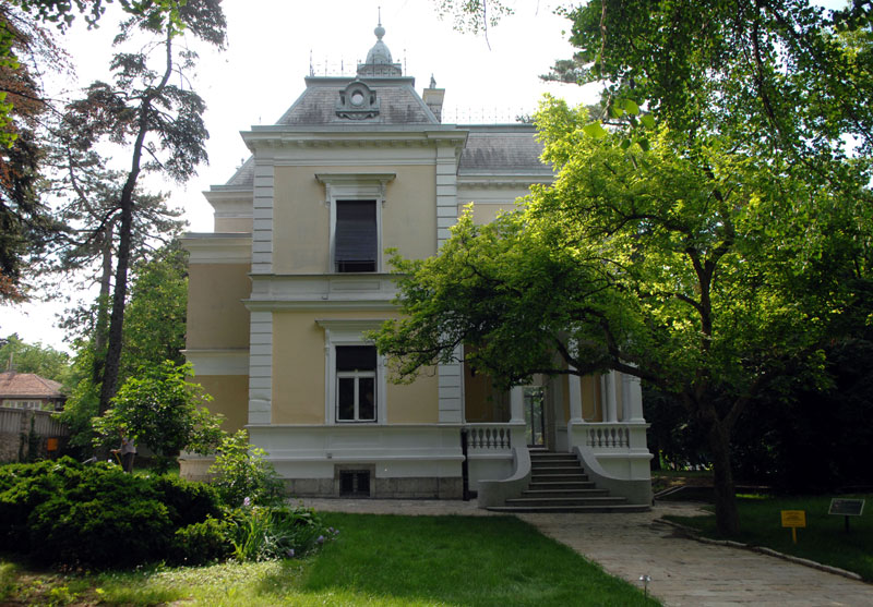 Обележавање смрти Краља Петра I Карађорђевића